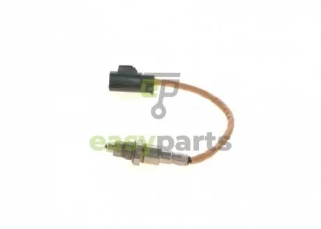 СОНДА ЛЯМБДА BOSCH 0 258 030 01Z (фото 1)