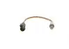 СОНДА ЛЯМБДА BOSCH 0 258 030 01Z (фото 5)