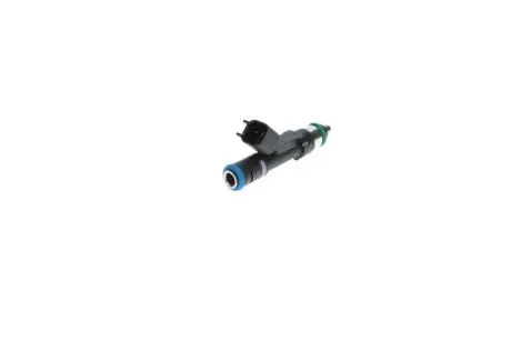 СОНДА ЛЯМБДА BOSCH 0 258 030 024 (фото 1)