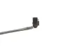 Лямбда зонд Audi A4 2.0 TFSI 15- BOSCH 0 258 030 520 (фото 3)