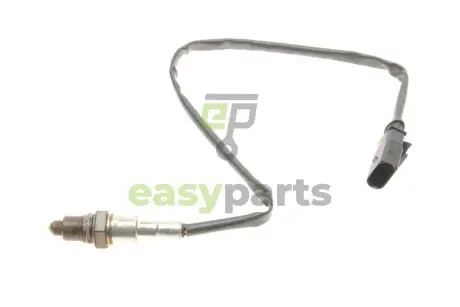 Лямбда зонд Audi A4 2.0 TFSI 15- BOSCH 0 258 030 520