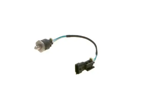 ДАТЧИК CЊ. BOSCH 0 261 545 054