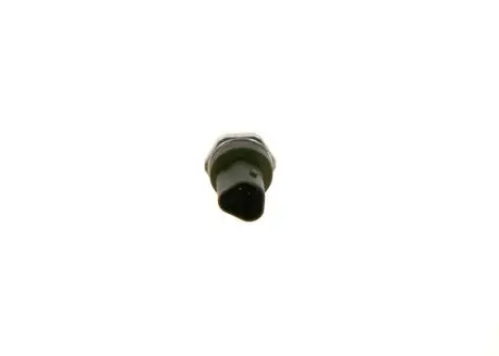 ДАТЧИК CЊ. BOSCH 0 261 545 108