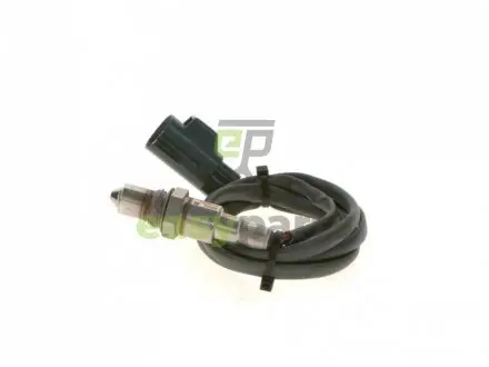 СОНДА ЛЯМБДА BOSCH 0 281 004 678 (фото 1)