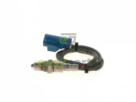 СОНДА ЛЯМБДА BOSCH 0 281 004 700 (фото 1)