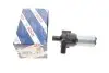 Насос системи охолодження (додатковий) MB Vario 96- OM602/OM904/OM900 BOSCH 0 392 020 027 (фото 1)