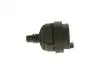 Насос системи охолодження (додатковий) MB C-class (W205)/E-class (W213) 13- M264/M274 BOSCH 0392023457 (фото 2)