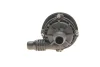 Насос системи охолодження (додатковий) MB C-class (W205)/E-class (W213) 13- M264/M274 BOSCH 0392023457 (фото 5)