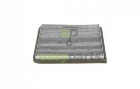 CHEVROLET фільтр салону. (вугілля!) Spark 1.0/1.2 10- BOSCH 1 987 435 565
