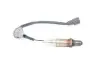 СОНДА ЛЯМБДА BOSCH F 00H L00 396 (фото 2)