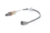 СОНДА ЛЯМБДА BOSCH F 00H L00 396 (фото 4)