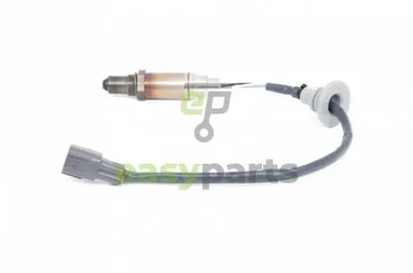 СОНДА ЛЯМБДА BOSCH F 00H L00 396