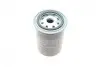 Фільтр паливний Suzuki Jimny 1.5 DDiS 05- BOSCH F026402860 (фото 4)