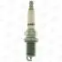 ?МИТИНГ ИСКР. CHAMPION CCH345 (фото 1)