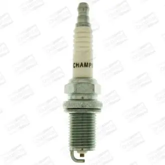 ?МИТИНГ ИСКР. CHAMPION CCH345 (фото 1)