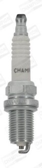 ?МИТИНГ ИСКР. CHAMPION CCH980