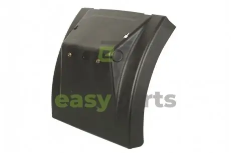 Фото крыло заднее Covind 385515 Крыло заднее Covind 385515