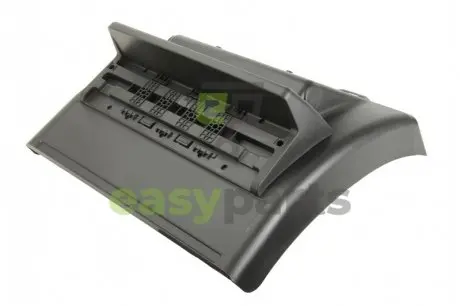 Крыло заднее Covind 385527