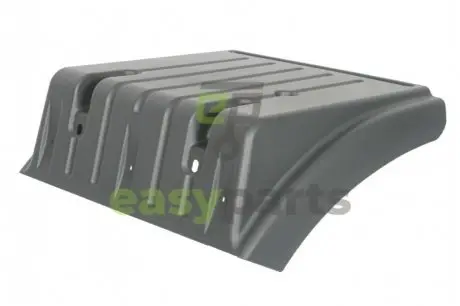 Фото крыло заднее Covind XXL516 Крыло заднее Covind XXL516