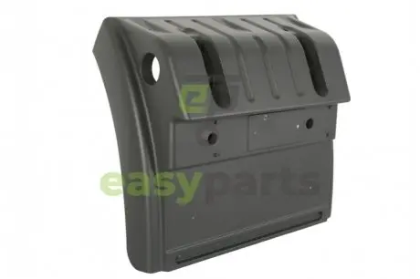 Фото крыло заднее Covind XXL518 Крыло заднее Covind XXL518