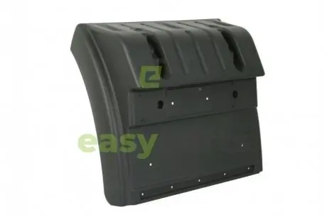 Фото крыло заднее Covind XXL519 Крыло заднее Covind XXL519