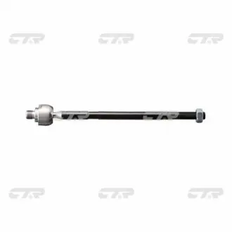 Тяга рульова CTR CRKK13 (фото 1)