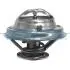 Фото 1 - vw термостат 80с sharan 2.8,golf iv 2.3, touareg 02-, т4, seat alhambra 2.8 00- DAYCO DT1042V VW термостат 80С Sharan 2.8,Golf IV 2.3, TOUAREG 02-, Т4, SEAT ALHAMBRA 2.8 00- DAYCO DT1042V (фото 1)