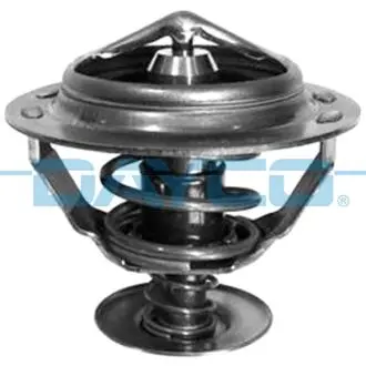AUDI Термостат 94°С с прокладкой A1 1.6 TDI 14-, A3 1.6 TDI 12-, VW Caddy IV 2.0 TDI 15-, Golf VII 2.0 TDI 12-, Skoda Octavia III 2.0 TDI 12- DAYCO DT1263V