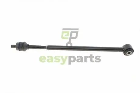 Тяга кермова задньої підвіски Land Rover Discovery/Range Rover Sport 05-18 Delphi TC3029