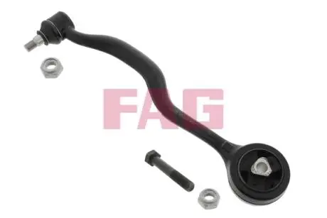 РЫЧАГ ПОДВЕСКИ BMW L FAG 821014210