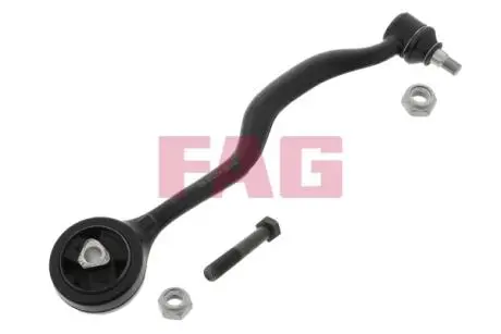 РЫЧАГ ПОДВЕСКИ BMW P FAG 821014310