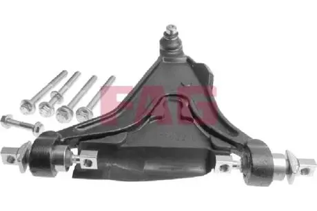 РЫЧАГ ПОДВЕСКИ VOLVO FAG 821045010