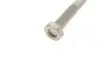 Тяга рульова Renault Clio I 90-98 (L=244mm) FAG 840 0192 10 (фото 4)