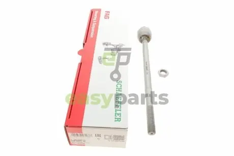 Тяга рульова Fiat Palio 96-17 (L=292mm) FAG 840 0221 10