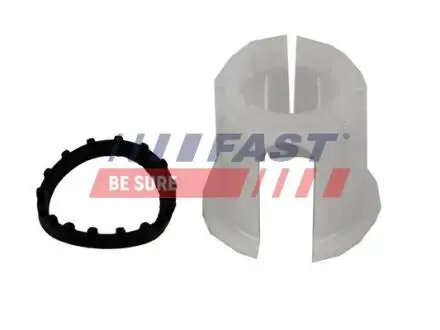 Автозапчастини FAST FT73215