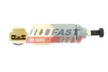 Автозапчасть FAST FT81038