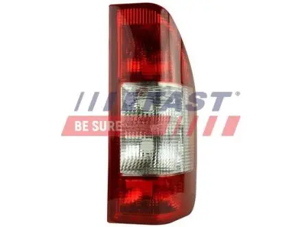 Автозапчасть FAST FT86429