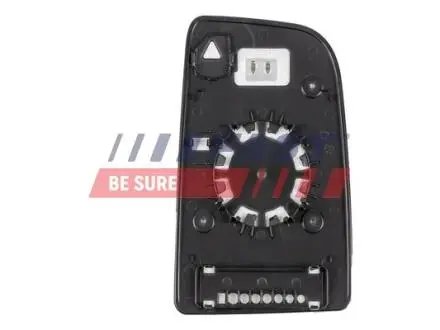Автозапчасть FAST FT88607
