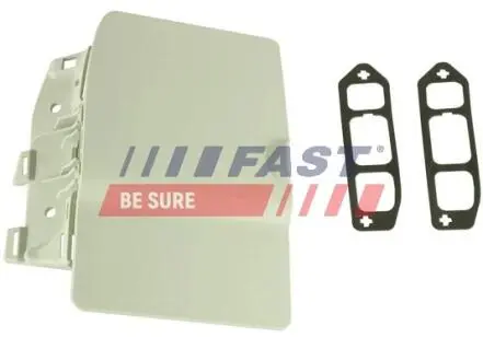Автозапчастини FAST FT90824