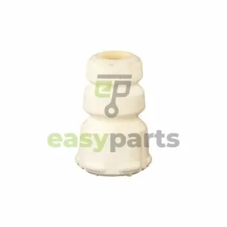ODB?J TOYOTA FEBI BILSTEIN 103822 (фото 1)