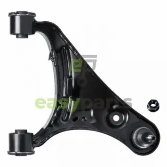 РЫЧАГ ПОДВЕСКИ ROVER FEBI BILSTEIN 107863