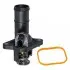 ТЕРМОСТАТ VW FEBI BILSTEIN 107988 (фото 1)
