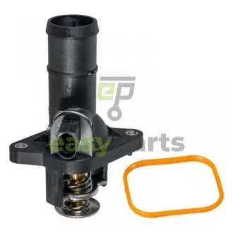 ТЕРМОСТАТ VW FEBI BILSTEIN 107988