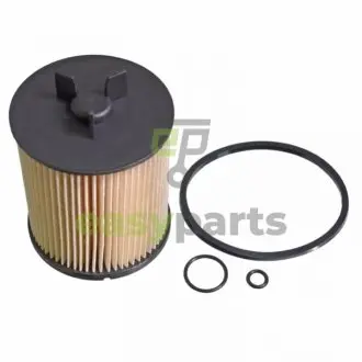 Топливный фильтр FEBI BILSTEIN 109599