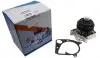 Помпа води BMW 3/5/7/X5 330d/xd/525d/530d/730d/3.0d 98-05/Opel Omega B 2.5TDI (R/B) (6 лоп.) (5 кан) GRAF PA1053 (фото 1)