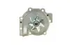 Помпа води Volvo S60/S80/S90/V40/V60/XC40/XC60/XC70/XC90 2.0D 15- (19z) (R/B) (7 лоп.) GRAF PA1281 (фото 2)
