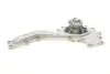 Помпа води Audi A4/A5/A6/A7/Q5/Q7/VW Amarok 3.0TDI 14- (R/B) (6 лоп) GRAF PA1353 (фото 3)