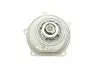 Помпа води Land Rover Discovery 2.5Td5 98-04/Defender 2.5Td5 98-16 (B/B) (6 лоп) GRAF PA987 (фото 2)