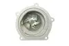 Помпа води Land Rover Discovery 2.5Td5 98-04/Defender 2.5Td5 98-16 (B/B) (6 лоп) GRAF PA987 (фото 7)