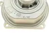 Помпа води Land Rover Discovery 2.5Td5 98-04/Defender 2.5Td5 98-16 (B/B) (6 лоп) GRAF PA987 (фото 9)